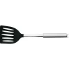 CRISTEL Spatule nylon Flash Sale