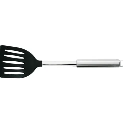 CRISTEL Spatule nylon Flash Sale