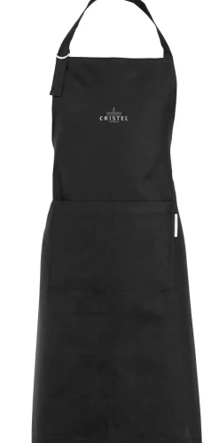 CRISTEL Tablier Store