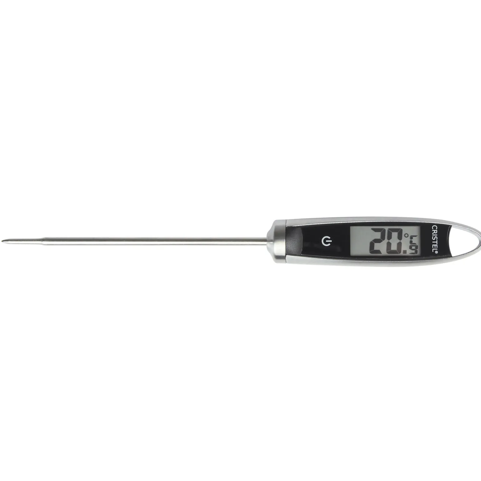 CRISTEL Thermomètre digital Cheap