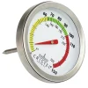 CRISTEL Thermomètre pour couvercle Biome Discount