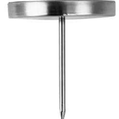 CRISTEL Thermomètre pour couvercle Biome Discount