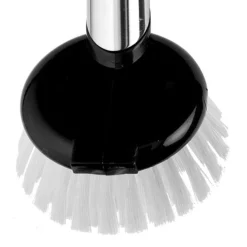 CRISTEL Tête de rechange pour brosse à vaisselle Discount