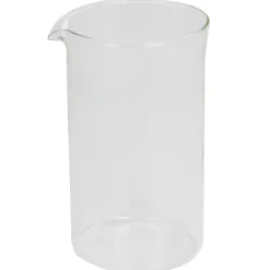 CRISTEL Verre de rechange cafetière Arabica Fashion